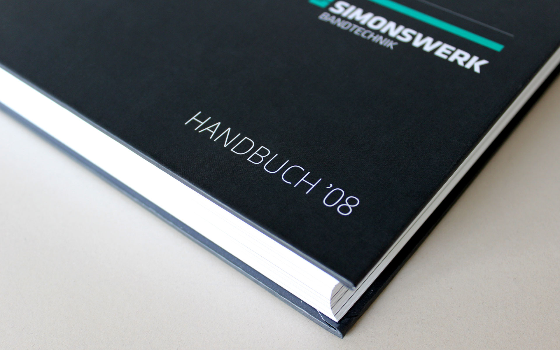 Simonswerk-Handbuch2008_01
