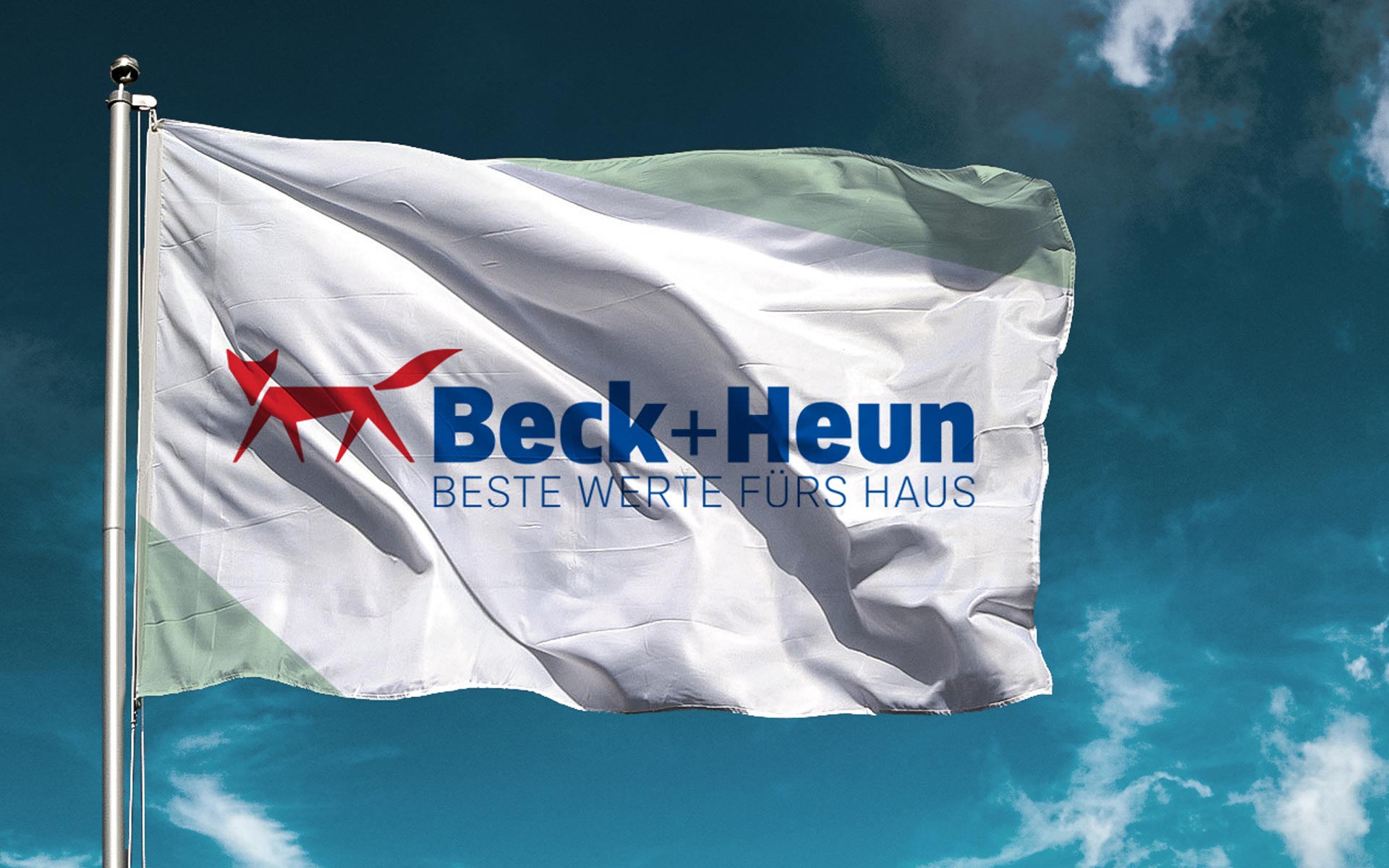 staygolden-beck+heun-corporate-design-redesign_03