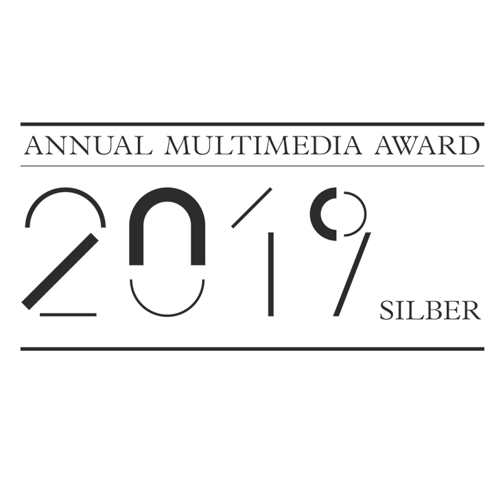 Annual_Multimedia_Award_2019