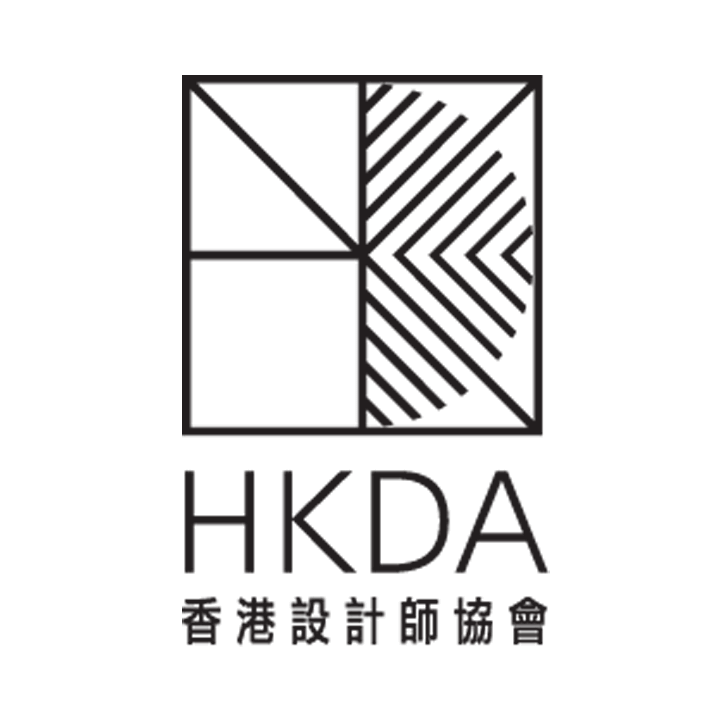Design-Awards-HKDA