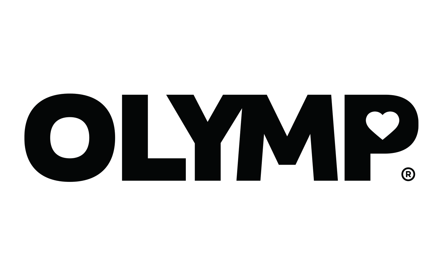 staygolden-Olymp