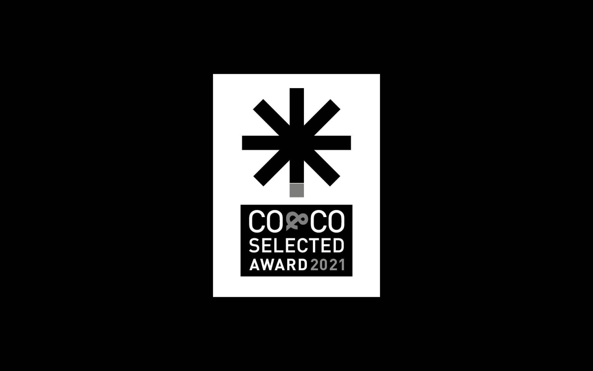 CO&CO Black 2022, zwei Auszeichnungen für stay golden