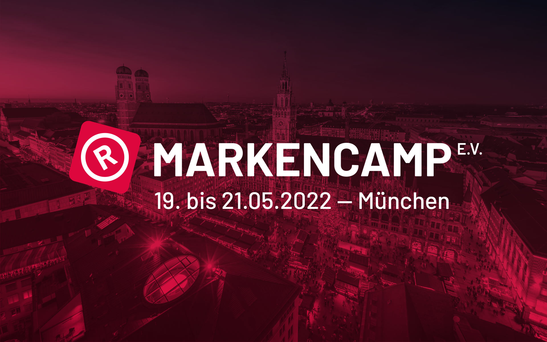 Markencamp, Markencamp 2022, stay golden, Botschafter, Carsten Prenger, Event, Markenevent, Plattform, Expertise